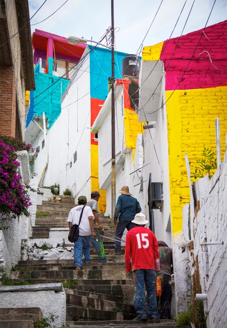 germen-crew-turns-mexican-village-into-a-rainbow-mural-6.jpg